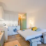 Les Calanques De Boulouris By Interhome Apartamento *