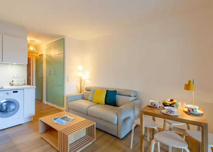 Les Calanques De Boulouris By Interhome Saint-Raphaël