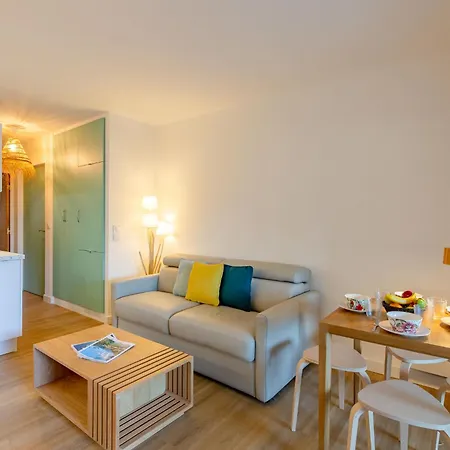 Les Calanques De Boulouris By Interhome Saint-Raphael (Var)